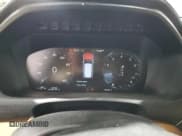 ✅ 2016 Volvo XC90 T6 Inscription • VIN: YV4A22PL2G1089114 • Lot: 68530485. Listed on Copart with 124,542 mi. Free auction sales archive from the USA and detailed vehicle history report at DreamBid. Image 9.