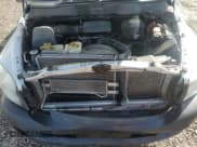 ✅ 2008 Dodge 1500 ST • VIN: 1D7HA16K88J157978 • Лот: 73473914. Опубликован ранее на Copart с пробегом 278 017 миль. Бесплатный доступ к архиву аукционных продаж из США и подробный отчёт об истории автомобиля на DreamBid. Изображение 11.