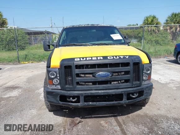 ✅ 2002 Ford F-350 XL • VIN: 1FTSW30F92EB95521 • Лот: 43769326. Опубликован ранее на IAAI с пробегом Не указан. Бесплатный доступ к архиву аукционных продаж из США и подробный отчёт об истории автомобиля на DreamBid. Изображение 6.