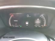 ✅ 2023 Acura MDX w/A-Spec Package • VIN: 5J8YE1H02PL801134 • Lot: 80718735. Wystawiony na Copart z przebiegiem 57 802 mil. Bezpłatny archiwum sprzedaży aukcyjnych z USA i szczegółowy raport historii pojazdu na DreamBid. Zdjęcie 9.