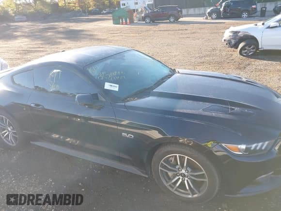 ✅ 2015 Ford Mustang GT Premium • VIN: 1FA6P8CF2F5328414 • Lot: 43412701. Wystawiony na IAAI z przebiegiem Nie podano. Bezpłatny archiwum sprzedaży aukcyjnych z USA i szczegółowy raport historii pojazdu na DreamBid. Zdjęcie 12.