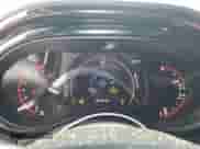 2022 Dodge Durango R/T with VIN 1C4SDHCT9NC229770, listed as a Copart auction lot 67210625 with 60,160 mi miles and Non repairable. Bid and sale history available at DreamBid. Image 9.