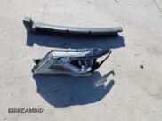 ✅ 2020 Nissan Pathfinder SL • VIN: 5N1DR2CM4LC584791 • Лот: 43603072. Опубликован ранее на IAAI с пробегом 114 472 миль. Бесплатный доступ к архиву аукционных продаж из США и подробный отчёт об истории автомобиля на DreamBid. Изображение 12.