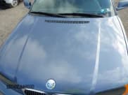 ✅ 2002 BMW 3 Series 325Ci • VIN: WBABS334X2JY42440 • Lot: 42142941. Listed on IAAI with Not provided. Free auction sales archive from the USA and detailed vehicle history report at DreamBid. Image 6.