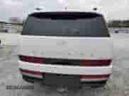 2024 Hyundai Santa Fe Limited с VIN 5NMP3DG11RH014711, выставлен на аукционе Copart как лот 44163505 с пробегом 4 668 миль миль и Списание • Salvage title. История ставок и продаж доступна на DreamBid. Изображение 6.
