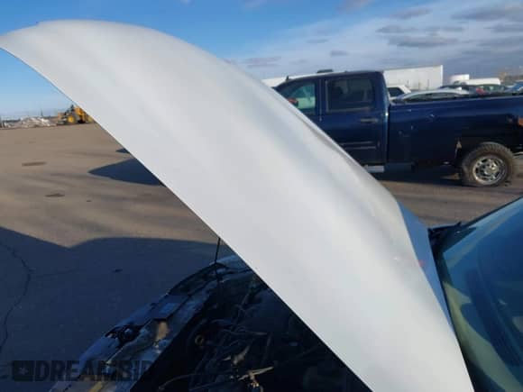 ✅ 2001 Chevrolet Malibu LS • VIN: 1G1NE52J116183636 • Lot: 41524897. Wystawiony na IAAI z przebiegiem 184 881 mil mil. Skorzystaj z bezpłatnego archiwum sprzedaży aukcyjnych z USA i zobacz szczegółowy raport historii pojazdu na DreamBid. Zdjęcie 6.