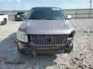2008 Mercury Mariner Premier с VIN 4M2CU97118KJ42453, выставлен на аукционе Copart как лот 58054305 с пробегом 183 669 миль миль и Списание • Salvage title. История ставок и продаж доступна на DreamBid. Изображение 5.