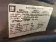 2007 Saturn VUE I4 с VIN 5GZCZ33D47S837981, выставлен на аукционе Copart как лот 71428114 с пробегом 131 325 миль миль и Списание • Salvage title. История ставок и продаж доступна на DreamBid. Изображение 13.