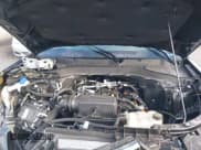 ✅ 2024 Ford Explorer XLT • VIN: 1FMSK8DH2RGA55907 • Lot: 43704786. Wystawiony na IAAI z przebiegiem 13 777 mil. Bezpłatny archiwum sprzedaży aukcyjnych z USA i szczegółowy raport historii pojazdu na DreamBid. Zdjęcie 10.