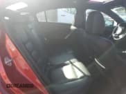 ✅ 2017 Mazda 6 Grand Touring • VIN: JM1GL1X56H1152660 • Лот: 85360435. Опубликован ранее на Copart с пробегом 53 317 миль. Бесплатный доступ к архиву аукционных продаж из США и подробный отчёт об истории автомобиля на DreamBid. Изображение 10.