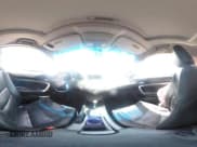 ✅ 2011 Honda Accord EX-L • VIN: 1HGCS2B83BA004550 • Lot: 65035975. Wystawiony na Copart z przebiegiem 125 123 mil. Bezpłatny archiwum sprzedaży aukcyjnych z USA i szczegółowy raport historii pojazdu na DreamBid. Zdjęcie 14.