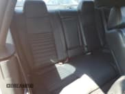 ✅ 2014 Dodge Challenger R/T 100th Anniversary Appearance • VIN: 2C3CDYBT8EH251220 • Lot: 72206654. Wystawiony na Copart z przebiegiem 62 134 mil. Bezpłatny archiwum sprzedaży aukcyjnych z USA i szczegółowy raport historii pojazdu na DreamBid. Zdjęcie 10.