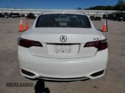 ✅ 2017 Acura ILX • VIN: 19UDE2F32HA016465 • Лот: 91081905. Опубликован ранее на Copart с пробегом 73 532 миль. Бесплатный доступ к архиву аукционных продаж из США и подробный отчёт об истории автомобиля на DreamBid. Изображение 6.
