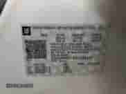 2018 Chevrolet Silverado 1500 LT с VIN 3GCUKRECXJG534137, выставлен на аукционе Copart как лот 78857174 с пробегом 87 590 миль миль и Списание • Salvage title. История ставок и продаж доступна на DreamBid. Изображение 14.