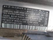 ✅ 2014 Volkswagen Beetle Entry • VIN: 3VWF17AT3EM645882 • Лот: 43372281. Опубликован ранее на IAAI с пробегом 135 797 миль. Бесплатный доступ к архиву аукционных продаж из США и подробный отчёт об истории автомобиля на DreamBid. Изображение 9.