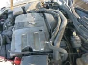 ✅ 2003 Acura RL • VIN: JH4KA96503C000773 • Lot: 43042013. Wystawiony na IAAI z przebiegiem Nie podano. Bezpłatny archiwum sprzedaży aukcyjnych z USA i szczegółowy raport historii pojazdu na DreamBid. Zdjęcie 20.