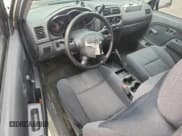 ✅ 2002 Nissan Frontier XE • VIN: 1N6DD26S32C312757 • Лот: 69786555. Опубликован ранее на Copart с пробегом 90 220 миль. Бесплатный доступ к архиву аукционных продаж из США и подробный отчёт об истории автомобиля на DreamBid. Изображение 8.