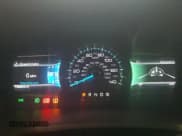 ✅ 2018 Ford Flex Limited • VIN: 2FMHK6D80JBA03430 • Lot: 83840005. Listed on Copart with 146,825 mi. Free auction sales archive from the USA and detailed vehicle history report at DreamBid. Image 9.