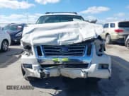 ✅ 2008 Ford Explorer Sport Trac Limited • VIN: 1FMEU33E98UB31348 • Лот: 43679352. Опубликован ранее на IAAI с пробегом 108 236 миль. Бесплатный доступ к архиву аукционных продаж из США и подробный отчёт об истории автомобиля на DreamBid. Изображение 13.