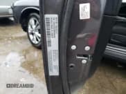 ✅ 2021 Dodge Challenger SXT • VIN: 2C3CDZGG0MH564892 • Lot: 72882962. Wystawiony na Copart z przebiegiem 14 387 mil. Bezpłatny archiwum sprzedaży aukcyjnych z USA i szczegółowy raport historii pojazdu na DreamBid. Zdjęcie 12.