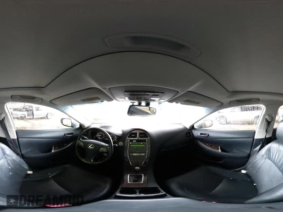 ✅ 2011 Lexus ES 330 • VIN: JTHBK1EG9B2418898 • Лот: 43533748. Опубликован ранее на IAAI с пробегом 208 728 миль. Бесплатный доступ к архиву аукционных продаж из США и подробный отчёт об истории автомобиля на DreamBid. Изображение 18.