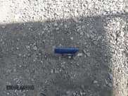 ✅ 2003 Honda Civic EX • VIN: 2HGES26723H589909 • Lot: 43393088. Listed on IAAI with 158,460 mi. Free auction sales archive from the USA and detailed vehicle history report at DreamBid. Image 12.