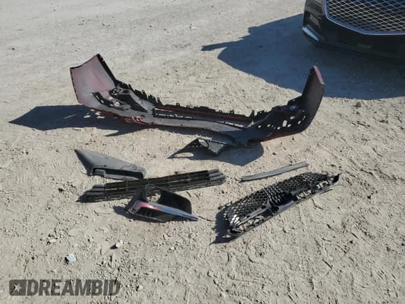 ✅ 2016 Subaru Impreza Special Sports Premium • VIN: JF1GPAP64G8273986 • Lot: 86622655. Listed on Copart with 33,035 mi. Free auction sales archive from the USA and detailed vehicle history report at DreamBid. Image 12.