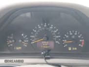 ✅ 2003 Mercedes-Benz CLK 320 • VIN: WDBLK65G93T134376 • Lot: 43633809. Listed on IAAI with 118,981 mi. Free auction sales archive from the USA and detailed vehicle history report at DreamBid. Image 7.