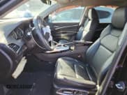 ✅ 2020 Acura MDX • VIN: 5J8YD4H32LL050240 • Lot: 90895385. Listed on Copart with 33,310 mi. Free auction sales archive from the USA and detailed vehicle history report at DreamBid. Image 7.