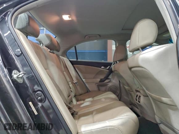 ✅ 2012 Acura TSX • VIN: JH4CU2F46CC016776 • Lot: 91656205. Listed on Copart with 182,219 mi. Free auction sales archive from the USA and detailed vehicle history report at DreamBid. Image 10.