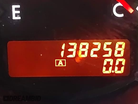 ✅ 2011 Nissan Altima SL • VIN: 1N4AL2AP6BN432316 • Lot: 43088398. Wystawiony na IAAI z przebiegiem 138 258 mil. Bezpłatny archiwum sprzedaży aukcyjnych z USA i szczegółowy raport historii pojazdu na DreamBid. Zdjęcie 16.