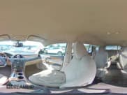 ✅ 2012 Buick Enclave Convenience • VIN: 5GAKRBED3CJ152571 • Lot: 66804865. Listed on Copart with 218,496 mi. Free auction sales archive from the USA and detailed vehicle history report at DreamBid. Image 15.