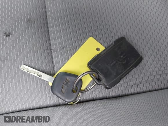 ✅ 2016 Chevrolet Silverado 2500HD Work Truck • VIN: 1GC2KUEG7GZ324973 • Лот: 41460118. Опубликован ранее на IAAI с пробегом 127 498 миль. Бесплатный доступ к архиву аукционных продаж из США и подробный отчёт об истории автомобиля на DreamBid. Изображение 11.