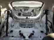 ✅ 2021 Hyundai Kona Limited • VIN: KM8K33AG3MU131415 • Lot: 44672703. Listed on Copart with 10,650 mi miles. Access the free auction sales archive from the USA and view a detailed vehicle history report at DreamBid. Image 10.