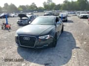 ✅ 2013 Audi S5 Premium Plus • VIN: WAUCGAFR4DA043239 • Lot: 64248005. Listed on Copart with 160,239 mi. Free auction sales archive from the USA and detailed vehicle history report at DreamBid. Image 13.