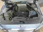 2015 Hyundai Genesis 3.8L z VIN KMHGN4JEXFU052489, wystawiony jako Copart lot #78834774 z przebiegiem 78 800 mil mil oraz Czysty tytuł • Clean title. Historia ofert i sprzedaży dostępna na DreamBid. Obrazek 11.