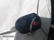 ✅ 2012 Ford Focus SE • VIN: 1FAHP3F29CL442096 • Лот: 43362058. Опубликован ранее на IAAI с пробегом 98 987 миль. Бесплатный доступ к архиву аукционных продаж из США и подробный отчёт об истории автомобиля на DreamBid. Изображение 11.