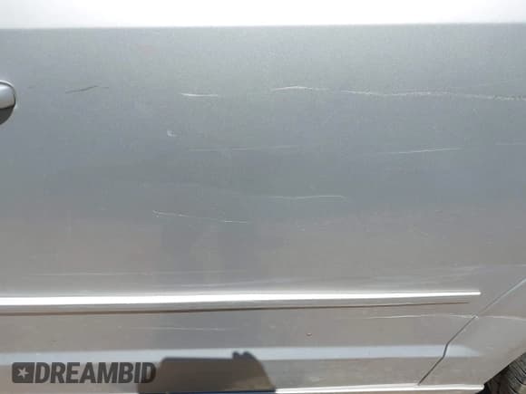 ✅ 2012 Dodge Grand Caravan SXT • VIN: 2C4RDGCG6CR358825 • Lot: 43183823. Wystawiony na IAAI z przebiegiem 148 495 mil. Bezpłatny archiwum sprzedaży aukcyjnych z USA i szczegółowy raport historii pojazdu na DreamBid. Zdjęcie 13.