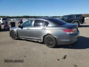 ✅ 2011 Honda Accord LX • VIN: 1HGCP2F35BA004646 • Lot: 86993105. Listed on Copart with 254,300 mi. Free auction sales archive from the USA and detailed vehicle history report at DreamBid. Image 2.