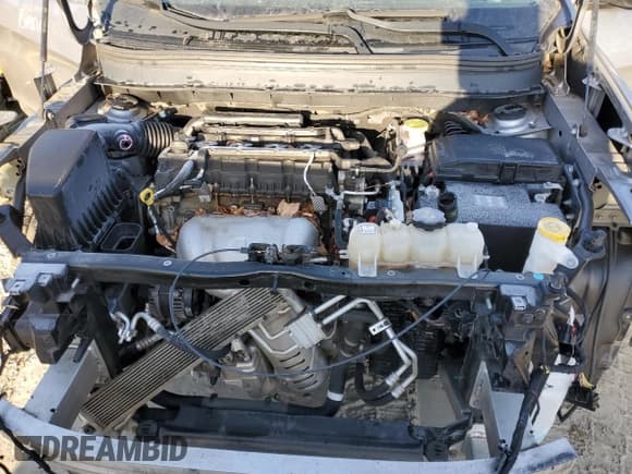 ✅ 2019 Jeep Cherokee Latitude Plus • VIN: 1C4PJMLB1KD378744 • Lot: 91902535. Wystawiony na Copart z przebiegiem 214 432 mil. Bezpłatny archiwum sprzedaży aukcyjnych z USA i szczegółowy raport historii pojazdu na DreamBid. Zdjęcie 12.