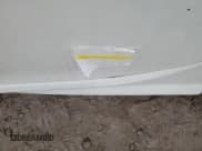 ✅ 2015 Mercedes-Benz SLK 350 • VIN: WDDPK5HAXFF103800 • Lot: 77786054. Listed on Copart with 32,433 mi. Free auction sales archive from the USA and detailed vehicle history report at DreamBid. Image 12.