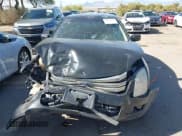 ✅ 2007 Ford Fusion SE • VIN: 3FAHP07Z57R278153 • Lot: 42172821. Wystawiony na IAAI z przebiegiem 203 339 mil. Bezpłatny archiwum sprzedaży aukcyjnych z USA i szczegółowy raport historii pojazdu na DreamBid. Zdjęcie 11.