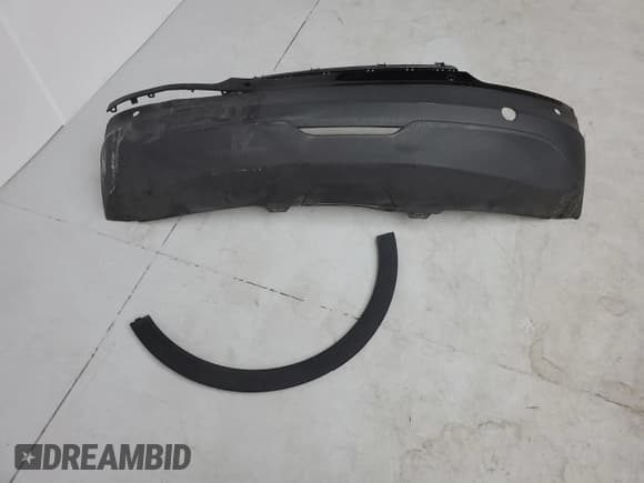 ✅ 2023 Chevrolet Bolt EV 2LT • VIN: 1G1FX6S04P4175126 • Lot: 66953294. Wystawiony na Copart z przebiegiem 84 409 mil. Bezpłatny archiwum sprzedaży aukcyjnych z USA i szczegółowy raport historii pojazdu na DreamBid. Zdjęcie 13.