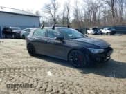 ✅ 2023 Volkswagen Golf GTI 40th Anniversary Edition • VIN: WVW9A7CD9PW189539 • Лот: 48386355. Опубликован ранее на Copart с пробегом 41 988 миль. Бесплатный доступ к архиву аукционных продаж из США и подробный отчёт об истории автомобиля на DreamBid. Изображение 14.