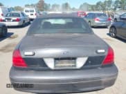 ✅ 2004 Ford Police Interceptor Base w/3.27 Axle • VIN: 2FAHP71W54X126832 • Lot: 43422731. Wystawiony na IAAI z przebiegiem 184 225 mil. Bezpłatny archiwum sprzedaży aukcyjnych z USA i szczegółowy raport historii pojazdu na DreamBid. Zdjęcie 15.