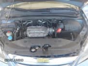 ✅ 2006 Honda Odyssey EX • VIN: 5FNRL38446B060235 • Lot: 43225680. Listed on IAAI with 189,516 mi. Free auction sales archive from the USA and detailed vehicle history report at DreamBid. Image 10.