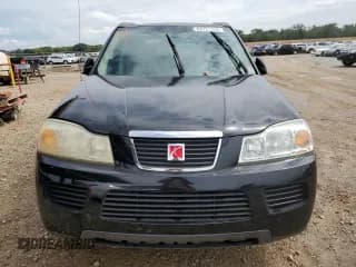 ✅ 2007 Saturn VUE I4 • VIN: 5GZCZ33D77S806871 • Lot: 63731324. Wystawiony na Copart z przebiegiem 167 204 mil. Bezpłatny archiwum sprzedaży aukcyjnych z USA i szczegółowy raport historii pojazdu na DreamBid. Zdjęcie 5.