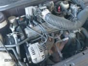 ✅ 1997 Chevrolet Cavalier RS • VIN: 1G1JC124XVM129261 • Лот: 43907760. Опубликован ранее на IAAI с пробегом 165 503 миль. Бесплатный доступ к архиву аукционных продаж из США и подробный отчёт об истории автомобиля на DreamBid. Изображение 14.