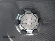 ✅ 2007 Chevrolet Silverado 1500 LS • VIN: 1GCEK19V37E186084 • Lot: 41470415. Listed on IAAI with 279,810 mi. Free auction sales archive from the USA and detailed vehicle history report at DreamBid. Image 12.