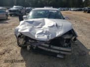 ✅ 2000 Chevrolet Impala • VIN: 2G1WF55E2Y9232894 • Lot: 48986095. Wystawiony na Copart z przebiegiem 121 136 mil. Bezpłatny archiwum sprzedaży aukcyjnych z USA i szczegółowy raport historii pojazdu na DreamBid. Zdjęcie 5.